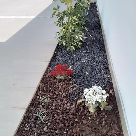 La Catumbela Tuineje