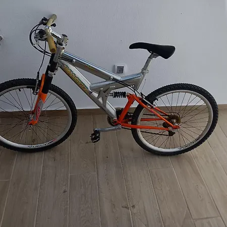 La Catumbela * Tuineje